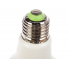 Лампа светодиодная 8 Вт Е27 3000К IN HOME LED-A60-VC 4690612024004